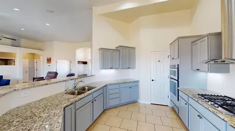 1166 Toscano Rd, Fruita, CO 81521 photo 8