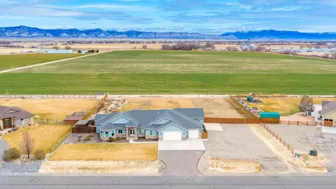 1166 Toscano Rd, Fruita, CO 81521 photo 2