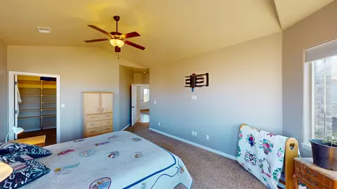 1166 Toscano Rd, Fruita, CO 81521 photo 16