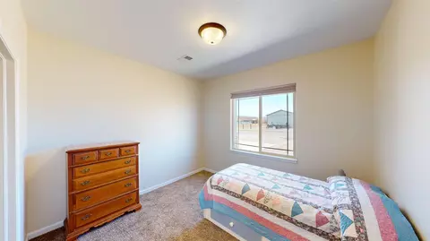 1166 Toscano Rd, Fruita, CO 81521 photo 22
