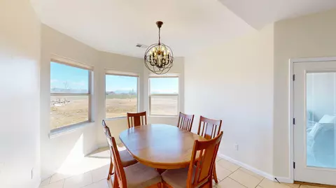 1166 Toscano Rd, Fruita, CO 81521 photo 13