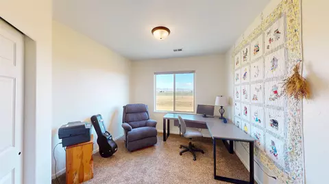 1166 Toscano Rd, Fruita, CO 81521 photo 24