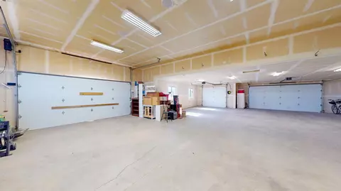 1166 Toscano Rd, Fruita, CO 81521 photo 30