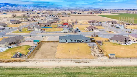 1166 Toscano Rd, Fruita, CO 81521 photo 32