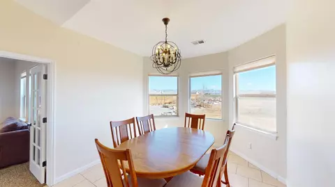 1166 Toscano Rd, Fruita, CO 81521 photo 12