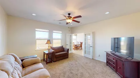 1166 Toscano Rd, Fruita, CO 81521 photo 21