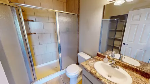 1166 Toscano Rd, Fruita, CO 81521 photo 23