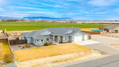 1166 Toscano Rd, Fruita, CO 81521 photo 35