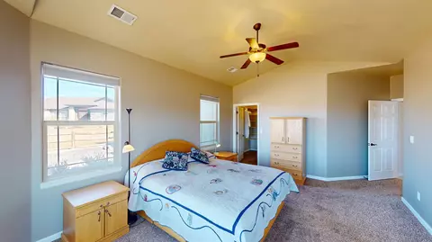 1166 Toscano Rd, Fruita, CO 81521 photo 15