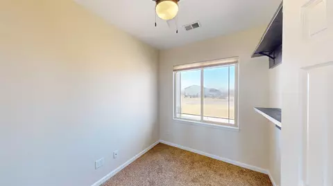 1166 Toscano Rd, Fruita, CO 81521 photo 27