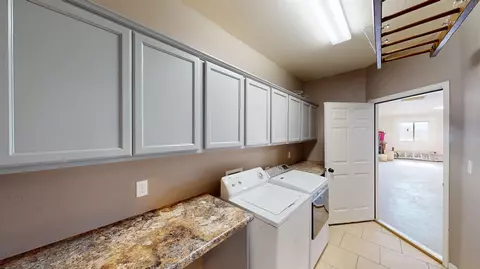 1166 Toscano Rd, Fruita, CO 81521 photo 28