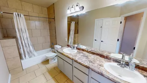 1166 Toscano Rd, Fruita, CO 81521 photo 25