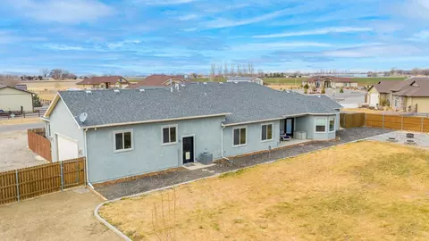 1166 Toscano Rd, Fruita, CO 81521 photo 37