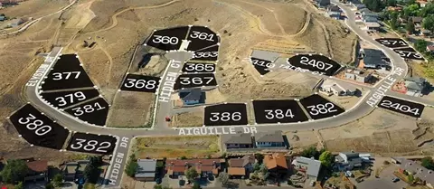 382 Elysium Dr, Grand Junction, CO 81507
