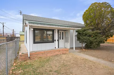 729 N 3rd St, Grand Junction, CO 81501