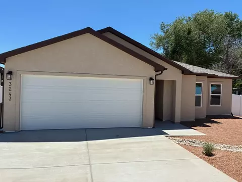 3243 Orson Ct, Clifton, CO 81520