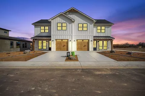 362 Toms Canyon Dr, Fruita, CO 81521