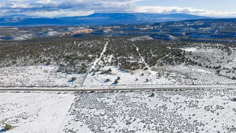 1470 N 16 12 Rd, Glade Park, CO 81523