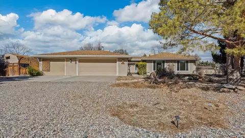 2262 Tanglewood Rd, Grand Junction, CO 81507