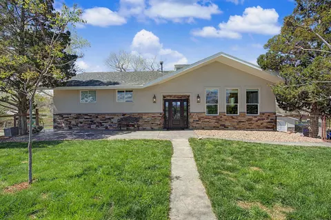 847 26 Rd, Grand Junction, CO 81506
