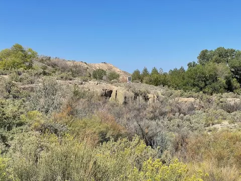 tbd D Rd, Palisade, CO 81526 photo 11
