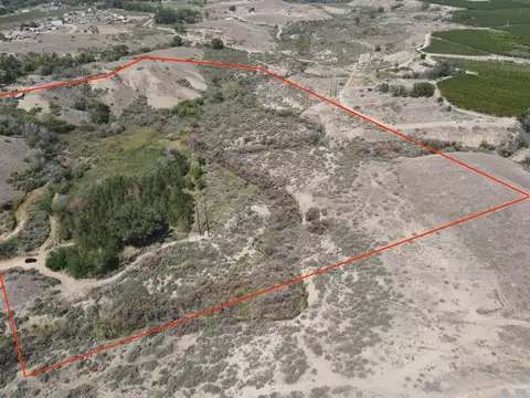 tbd D Rd, Palisade, CO 81526 photo 3