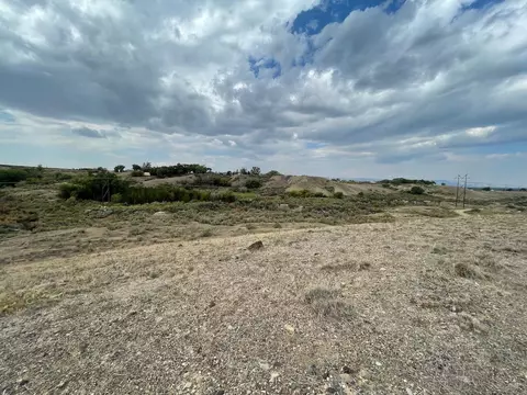 tbd D Rd, Palisade, CO 81526 photo 8