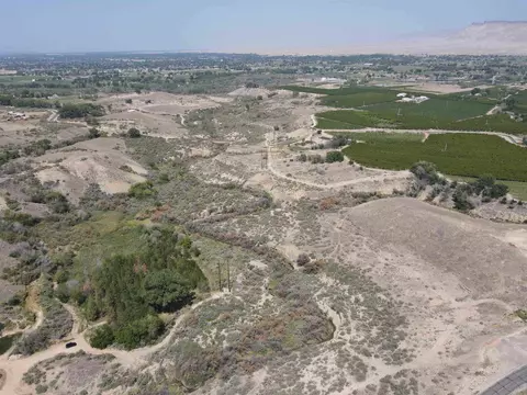 tbd D Rd, Palisade, CO 81526 photo 4