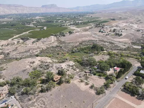 tbd D Rd, Palisade, CO 81526 photo 7