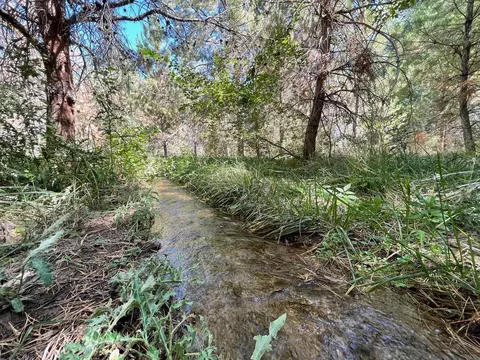 tbd D Rd, Palisade, CO 81526
