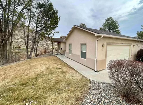 2386 Ridge Circle Dr #3, Grand Junction, CO 81507