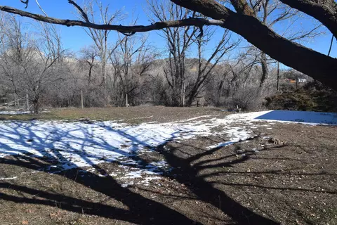 Other - 4399 44 Rd, De Beque, CO 81630 photo 8 of 8
