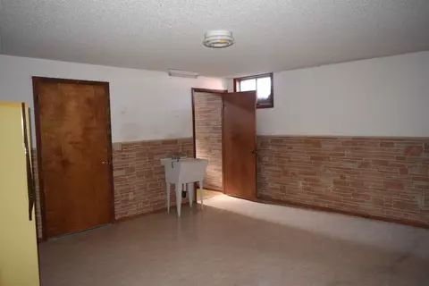 Other - 4399 44 Rd, De Beque, CO 81630 photo 2 of 8