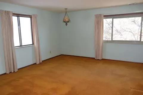 Bedroom - 4399 44 Rd, De Beque, CO 81630 photo 1 of 6