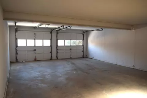 Other - 4399 44 Rd, De Beque, CO 81630 photo 5 of 8