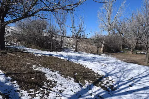 Other - 4399 44 Rd, De Beque, CO 81630 photo 7 of 8