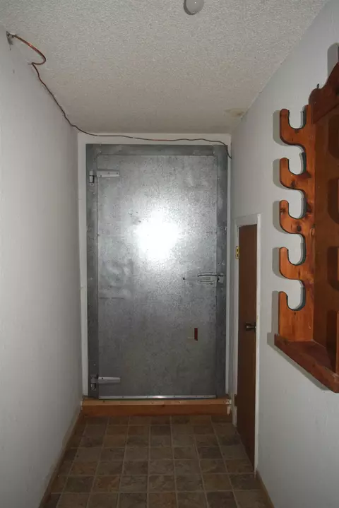 Other - 4399 44 Rd, De Beque, CO 81630 photo 4 of 8