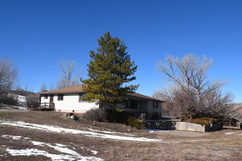Other - 4399 44 Rd, De Beque, CO 81630 photo 6 of 8