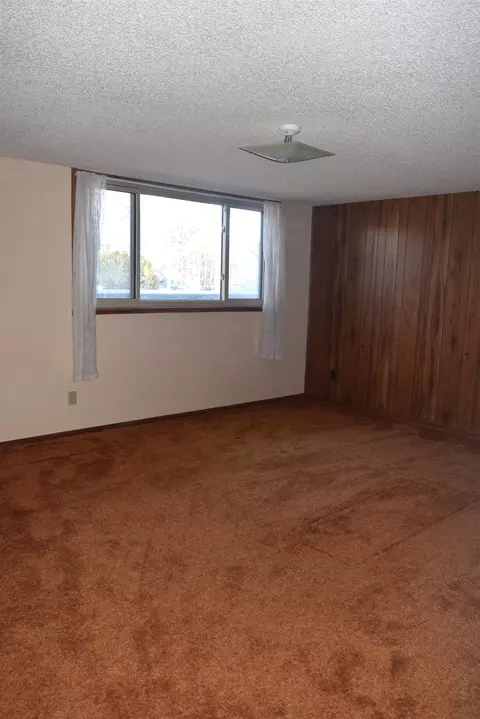 Bedroom - 4399 44 Rd, De Beque, CO 81630 photo 6 of 6