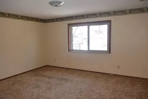 Other - 4399 44 Rd, De Beque, CO 81630 photo 1 of 8