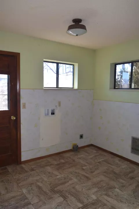 Other - 4399 44 Rd, De Beque, CO 81630 photo 3 of 8