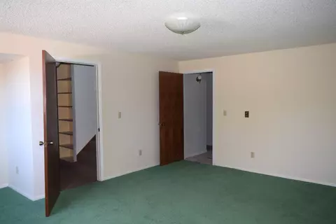 Bedroom - 4399 44 Rd, De Beque, CO 81630 photo 3 of 6