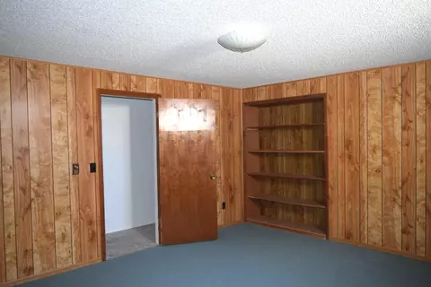 Bedroom - 4399 44 Rd, De Beque, CO 81630 photo 5 of 6