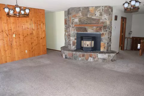 Living - 4399 44 Rd, De Beque, CO 81630 photo 1 of 4