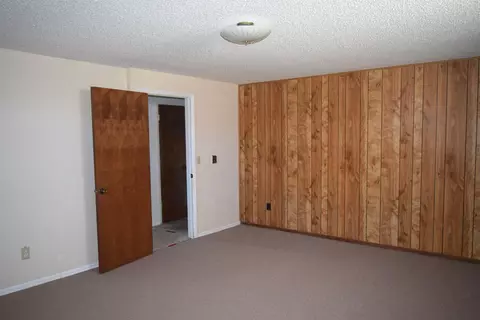 Bedroom - 4399 44 Rd, De Beque, CO 81630 photo 4 of 6
