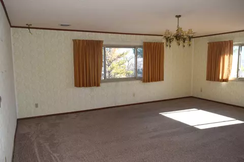 Living - 4399 44 Rd, De Beque, CO 81630 photo 3 of 4