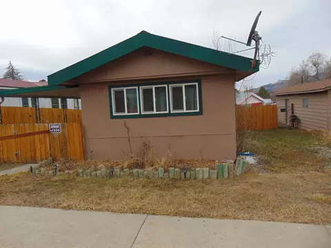 603 Clancy Ave, Collbran, CO 81624 photo 4