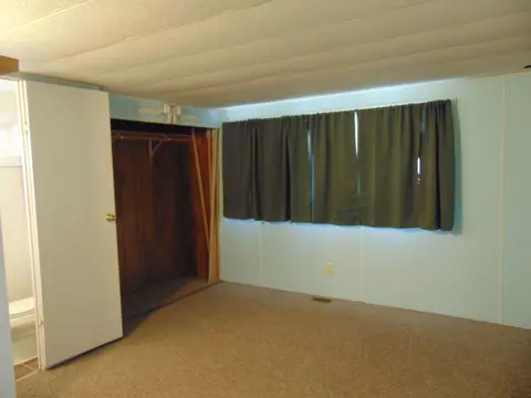 603 Clancy Ave, Collbran, CO 81624 photo 13
