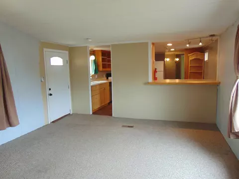 603 Clancy Ave, Collbran, CO 81624 photo 7