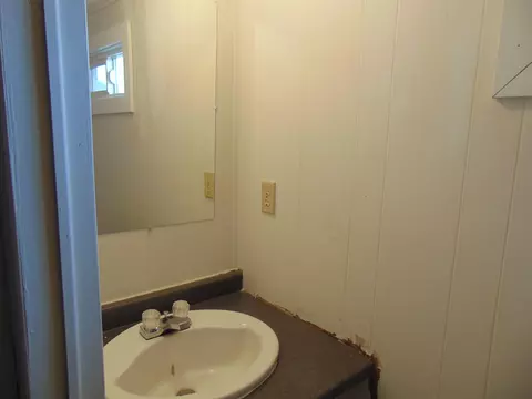 603 Clancy Ave, Collbran, CO 81624 photo 15